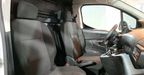Peugeot Partner 1.6 HDI MAXI 5 PTAS Van 2021