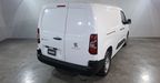 Peugeot Partner 1.6 HDI MAXI 5 PTAS Van 2021