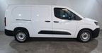 Peugeot Partner 1.6 HDI MAXI 5 PTAS Van 2021