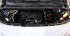 Peugeot Partner 1.6 HDI MAXI 5 PTAS Van 2021