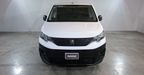 Peugeot Partner 1.6 HDI MAXI 5 PTAS Van 2021
