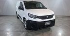 Peugeot Partner 1.6 HDI MAXI 5 PTAS Van 2021