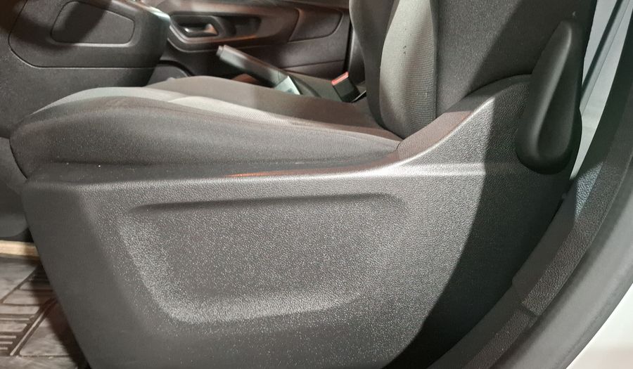 Peugeot Partner 1.6 HDI MAXI 5 PTAS Van 2021