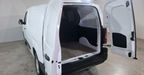 Peugeot Partner 1.6 HDI MAXI 5 PTAS Van 2021