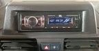 Peugeot Partner 1.6 HDI MAXI 5 PTAS Van 2021