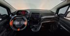 Peugeot Partner 1.6 HDI MAXI 5 PTAS Van 2021