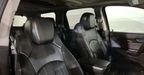 Gmc Acadia 3.6 E DENALI AT 4WD Suv 2014