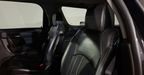 Gmc Acadia 3.6 E DENALI AT 4WD Suv 2014