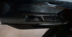 Gmc Acadia 3.6 E DENALI AT 4WD Suv 2014