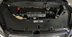 Gmc Acadia 3.6 E DENALI AT 4WD Suv 2014
