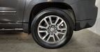 Gmc Acadia 3.6 E DENALI AT 4WD Suv 2014