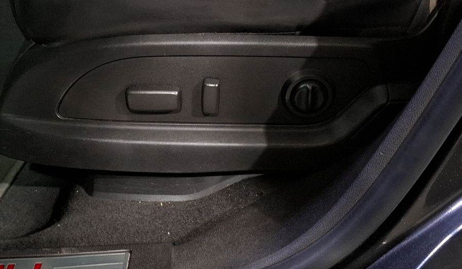 Gmc Acadia 3.6 E DENALI AT 4WD Suv 2014