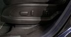 Gmc Acadia 3.6 E DENALI AT 4WD Suv 2014