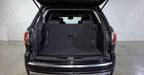 Gmc Acadia 3.6 E DENALI AT 4WD Suv 2014