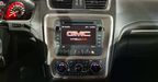 Gmc Acadia 3.6 E DENALI AT 4WD Suv 2014
