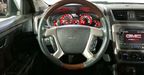 Gmc Acadia 3.6 E DENALI AT 4WD Suv 2014
