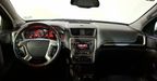 Gmc Acadia 3.6 E DENALI AT 4WD Suv 2014