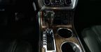 Gmc Acadia 3.6 E DENALI AT 4WD Suv 2014