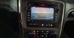 Gmc Acadia 3.6 E DENALI AT 4WD Suv 2014