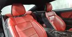 Ford Mustang 5.0 V8 MT Coupe 2017