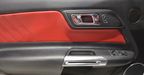 Ford Mustang 5.0 V8 MT Coupe 2017