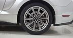 Ford Mustang 5.0 V8 MT Coupe 2017