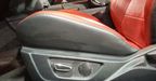 Ford Mustang 5.0 V8 MT Coupe 2017