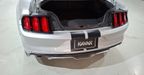 Ford Mustang 5.0 V8 MT Coupe 2017