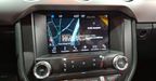 Ford Mustang 5.0 V8 MT Coupe 2017