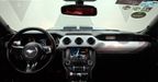 Ford Mustang 5.0 V8 MT Coupe 2017