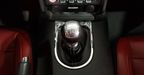 Ford Mustang 5.0 V8 MT Coupe 2017