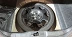 Ford Mustang 5.0 V8 MT Coupe 2017