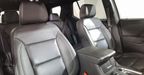 Chevrolet Traverse 3.6 LT B AUTO Suv 2022