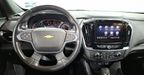 Chevrolet Traverse 3.6 LT B AUTO Suv 2022