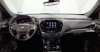 Chevrolet Traverse 3.6 LT B AUTO Suv 2022