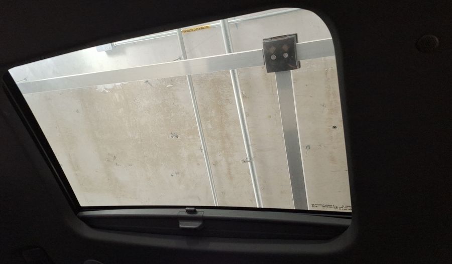 Chevrolet Traverse 3.6 LT B AUTO Suv 2022