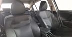 Honda City 1.5 EX CVT Sedan 2020