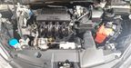 Honda City 1.5 EX CVT Sedan 2020