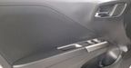 Honda City 1.5 EX CVT Sedan 2020