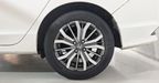 Honda City 1.5 EX CVT Sedan 2020