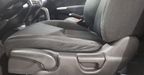 Honda City 1.5 EX CVT Sedan 2020
