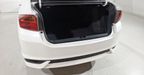 Honda City 1.5 EX CVT Sedan 2020