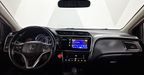 Honda City 1.5 EX CVT Sedan 2020