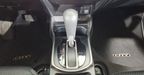 Honda City 1.5 EX CVT Sedan 2020