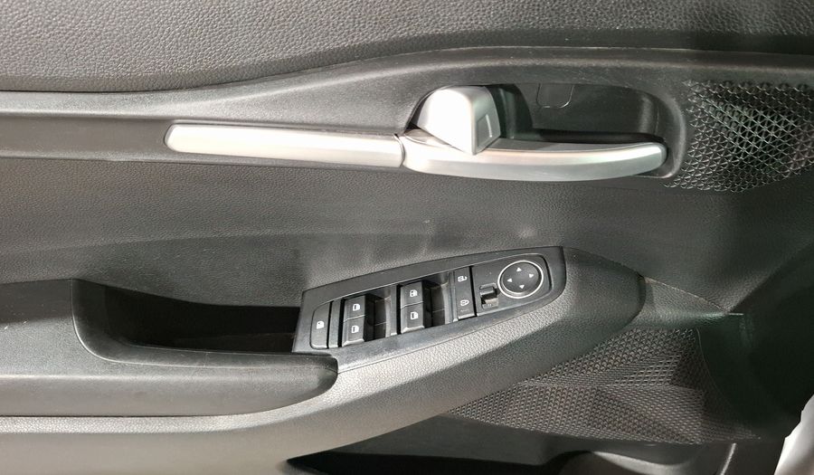 Kia Seltos 1.6 EX AUTO Suv 2021