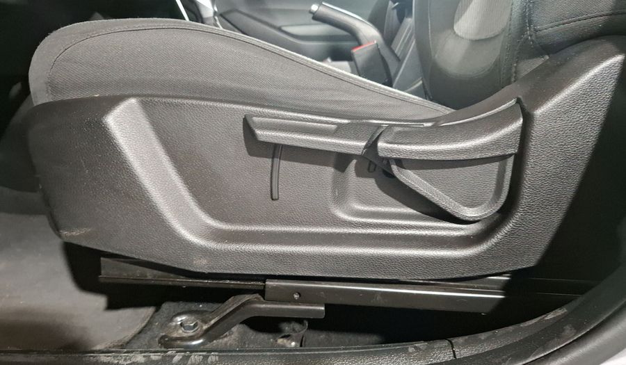 Kia Seltos 1.6 EX AUTO Suv 2021