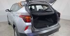Kia Seltos 1.6 EX AUTO Suv 2021