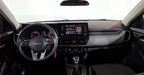 Kia Seltos 1.6 EX AUTO Suv 2021