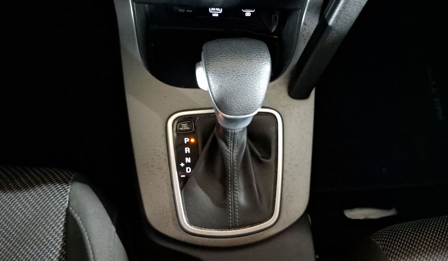 Kia Seltos 1.6 EX AUTO Suv 2021