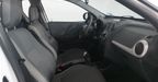 Chevrolet Tornado 1.8 PICK UP B LS Pickup 2019